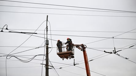 Погодинні відключення сьогодні застосують всюди — що відомо - 285x160