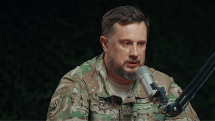 Білецький пояснив, чому Харків залишається під постійною загрозою - 304x171