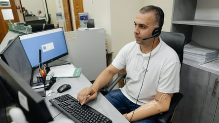 Ветерани війни можуть приєднатися до МВС — як це зробити - 290x160