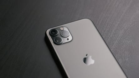 Apple визнала популярний iPhone вінтажним — що це означає - 285x160