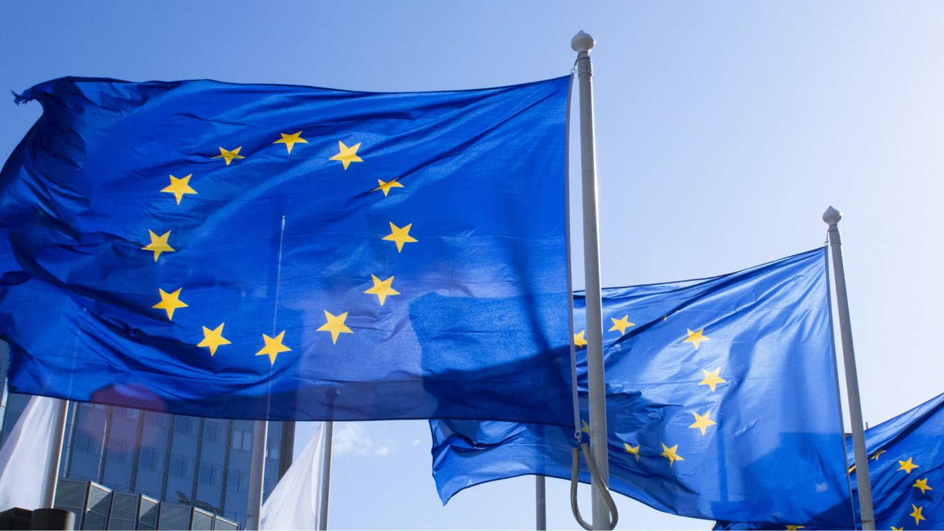 Европейский Союз продлил на шесть месяцев санкции против рф