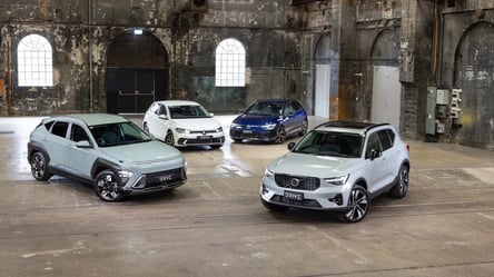 Почему передний привод стал стандартным для дешевых авто - 285x160