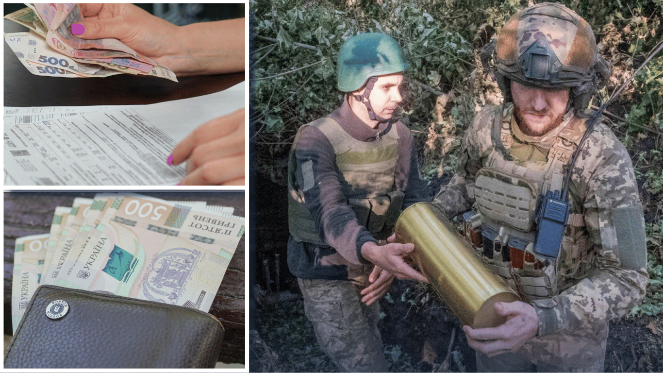 Пільги для УБД з червня 2026 року: що буде з підтримкою від держави