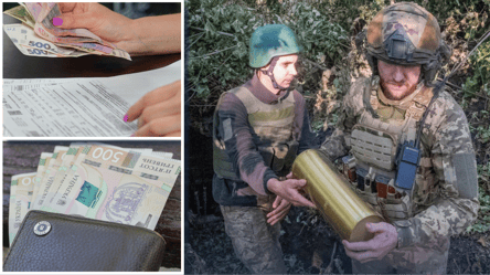 Пільги для УБД з червня: яку підтримку гарантує держава - 304x171