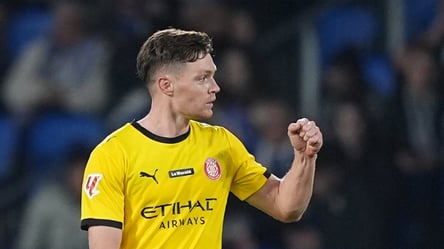 Циганков влітку може змінити клуб, є кілька претендентів - 328x184