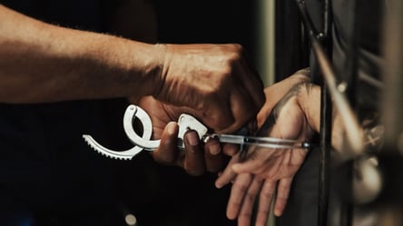Масові перевірки ФОПів: за що можуть відкрити кримінальну справу - 285x160