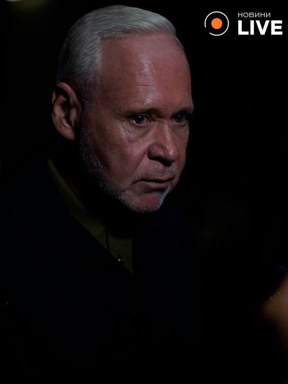 Форум прифронтових міст та громад у Харкові 18 вересня