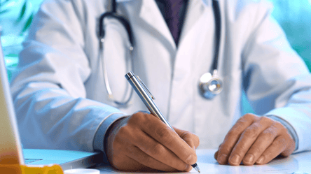 Довідка ЛКК дійсна до лютого — чи скасує ТЦК відстрочку - 285x160