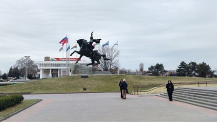 Вирішення Придністровського конфлікту: допомога ЄС та Румунії - 290x166