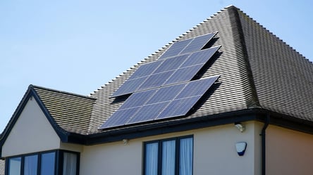 Люди масово скаржаться на сонячні панелі — 5 головних причин - 285x160