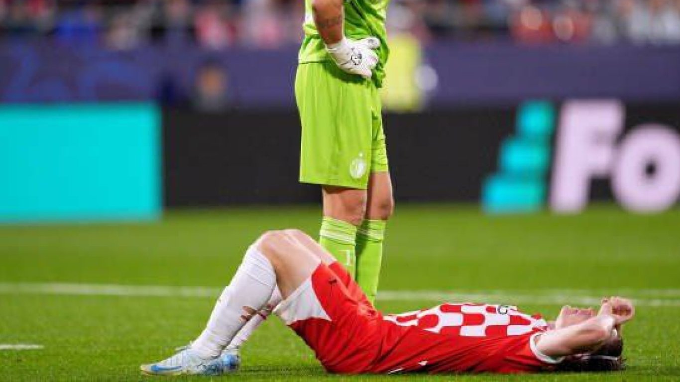 Віктор Циганков