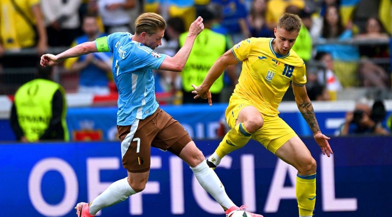 Володимир Бражко