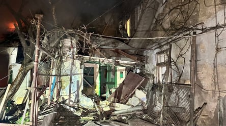 Двойной удар по Одессе: возросло количество пострадавших - 290x166