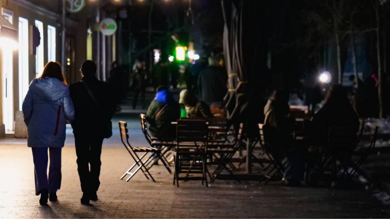 Графики отключений в Одессе: прогнозы по свету на завтра