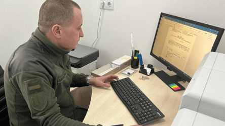Далекі родичі мають право на відстрочку від мобілізації: закон - 290x160