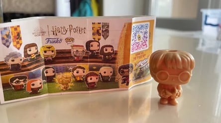 Мечта коллекционеров — на каких игрушках можно много заработать - 285x160