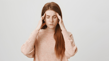 Магнітні бурі сьогодні — чи варто хвилюватися метеозалежним - 290x166