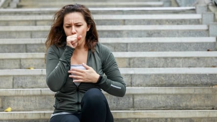 Киян закликають терміново зачинити вікна — що не так з повітрям - 285x160