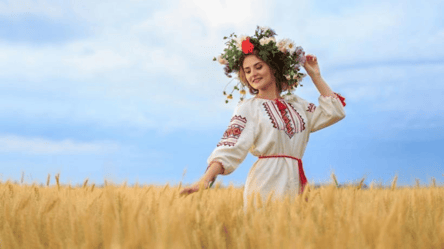 День вишиванки 2024 — з чим красиво поєднати вбрання української символіки - 285x160
