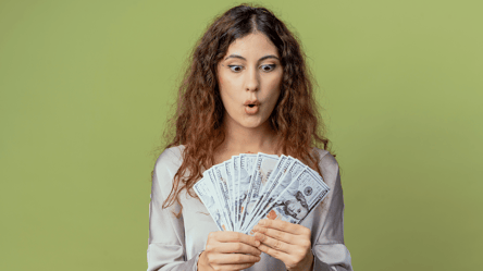 Что блокирует вам путь к богатству — расскажет дата рождения - 290x160