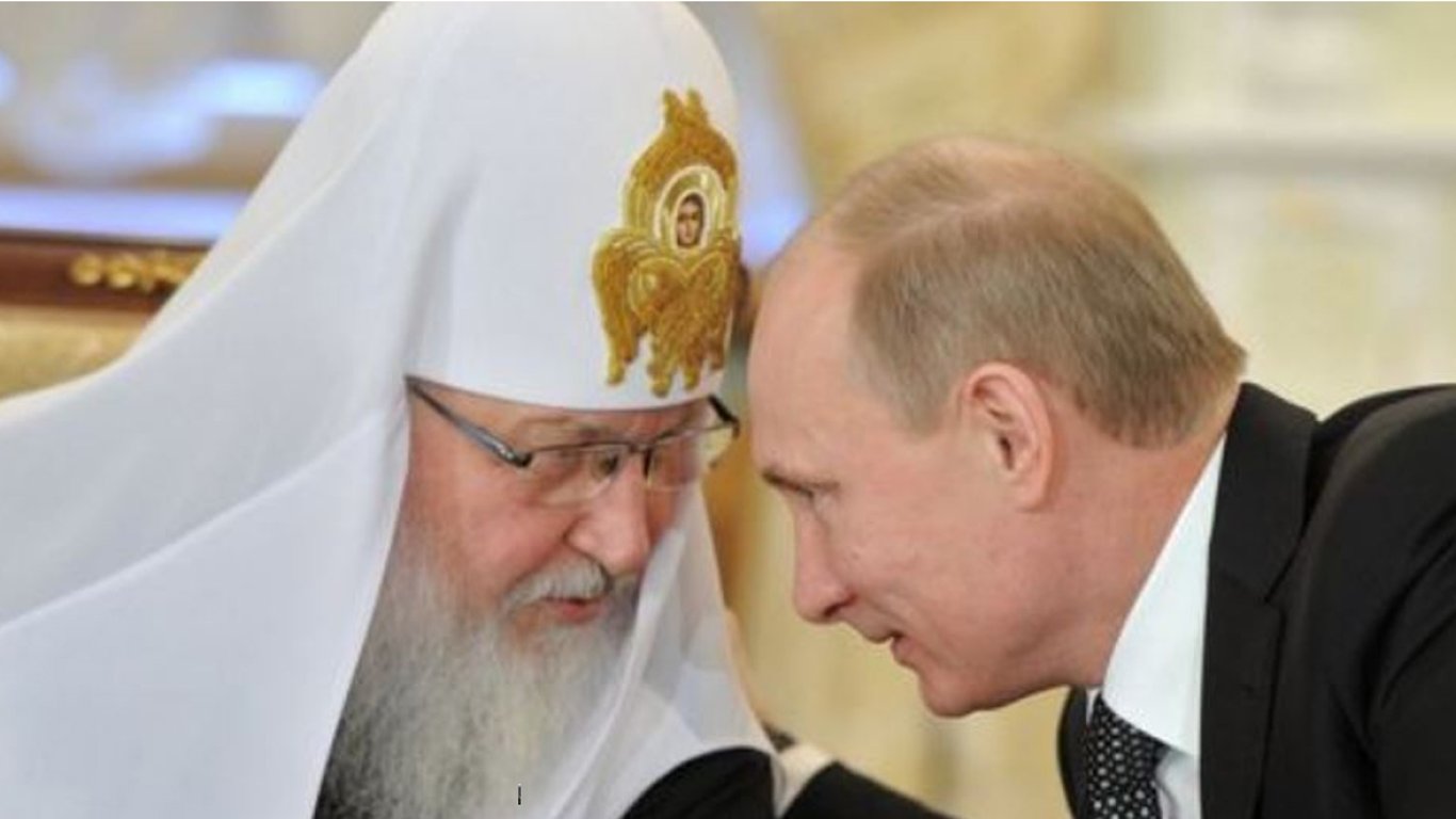 Война и религия: какие фейки продвигают российские СМИ