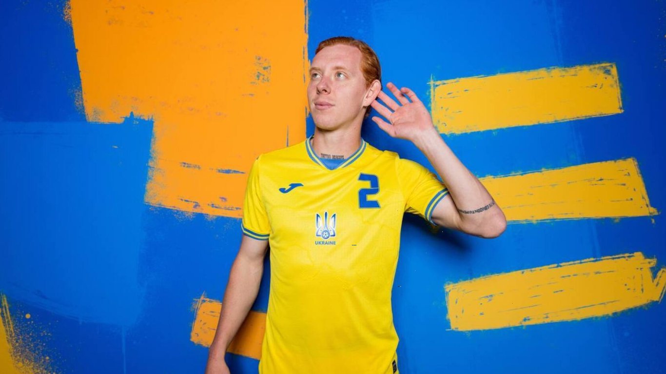 Юхим Конопля