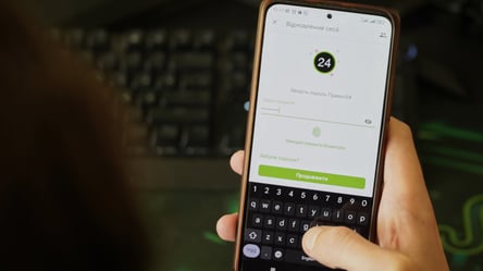 "Копилка" ПриватБанка — какие доступны варианты накоплений - 285x160