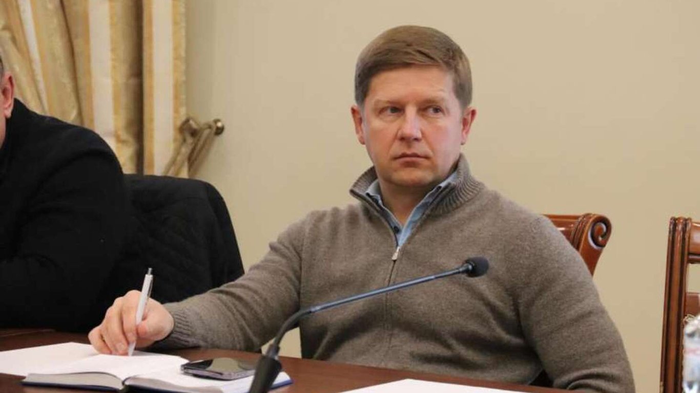 Отсрочка за деньги: нардеп предложил новый принцип бронирования