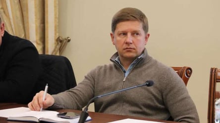 Відстрочка за гроші: нардеп запропонував новий принцип бронювання - 290x160