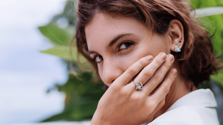 Як правильно сказати українською — "каблучка" чи "перстень" - 285x160