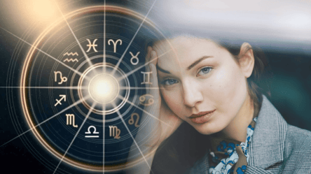 Доля випробує ці знаки Зодіаку 2026 року, але винагорода велика - 290x160