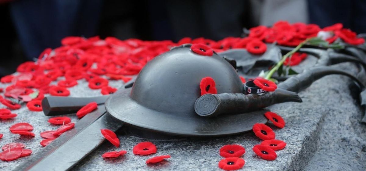 День перемоги над нацизмом — що варто знати - фото 1