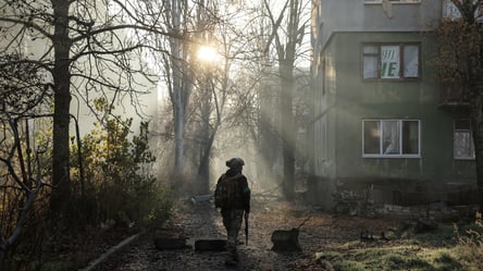 СОЧ в военное время — как восстановить службу и что грозит - 290x160