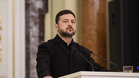 Зеленський: Україна збільшить виробництво турелей для боротьби з "Шахедами" - 290x160