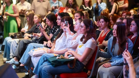 Підтримати видавців і військових: благодійні ініціативи "Книжкової країни" - 285x160