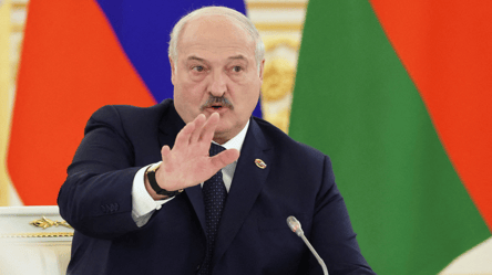 PACE supports resolution on Lukashenko’s illegitimacy - 285x160