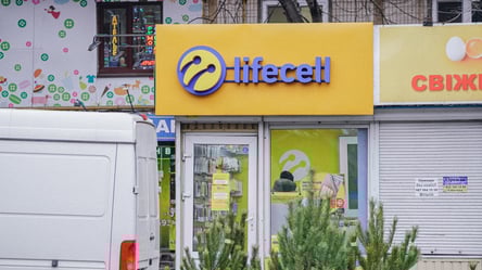 Плюс 40 грн до ціни — які мобільні тарифи подорожчають і коли - 285x160