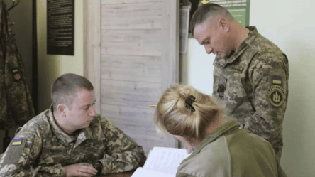 Штраф ТЦК надо уплатить, даже получив отсрочку на работе - 290x160