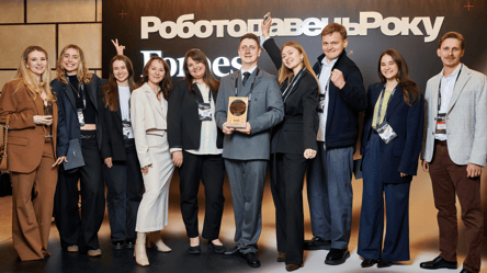 Forbes Ukraine відзначив найкращих роботодавців - 290x166