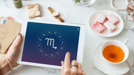 Red flags in relationships — what each zodiac sign hides - 285x160