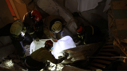 РФ атакувала Дніпропетровщину БпЛА й артилерією — є поранені - 285x160