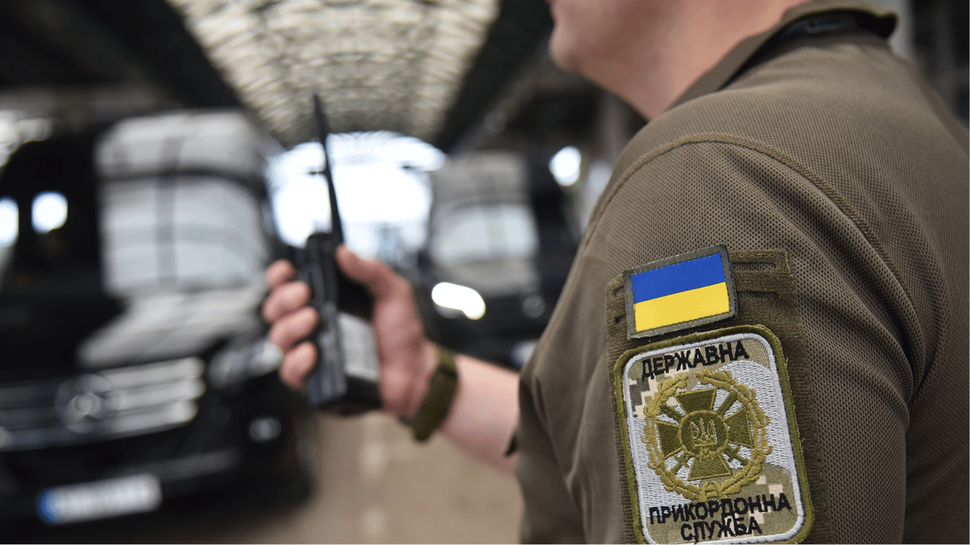 ДМС посилює контроль за імпортом вживаних авто: що зміниться для українців
