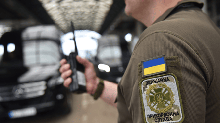 Посилений контроль: українці по-новому будуть оформлювати вживані авто - 290x166