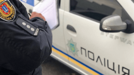 На Одещині юристка вигадала нову шархайську схему — деталі - 290x166