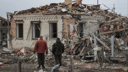 ТЦК не надасть відстрочку сину загиблих на війні цивільних - 290x160