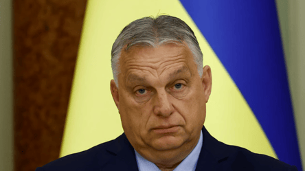 У ЄС не переконали Орбана скасувати вето на 90 млрд євро для України - 290x160