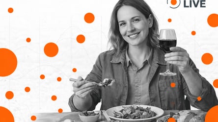 Гастродипломатія — як стіл формує мислення і зв’язки - 290x166