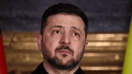 Отдать РФ территории ради мира — Зеленский резко ответил на идею - 290x160