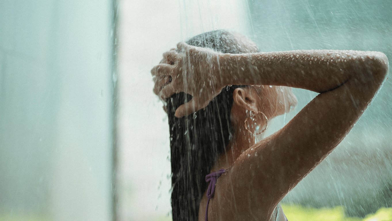 Що змінить вас до невпізнанності