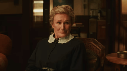 5 кращих фільмів 2025 року, які ви могли пропустити - 285x160